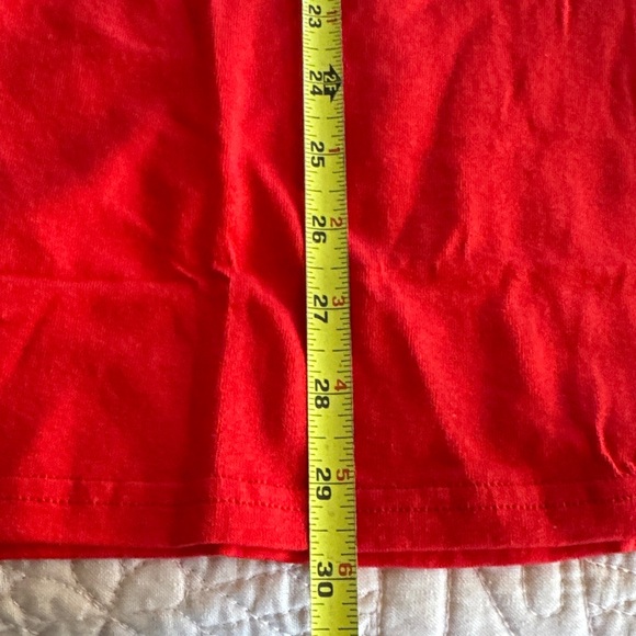 GO PATS!!! NFL Patriots T-Shirt XL - Picture 8 of 10